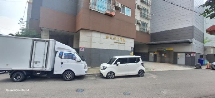 인천광역시 남동구 만수동 111-83 동부센트리움 11층1102호 오피스텔 경매 사진 7