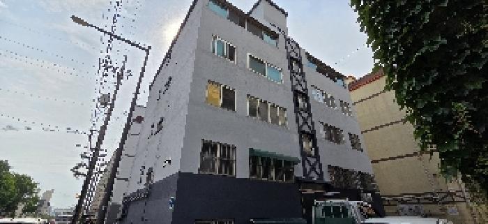 인천광역시 계양구 효성동 21-37 1동 4층401호 다세대(빌라) 경매 사진 9