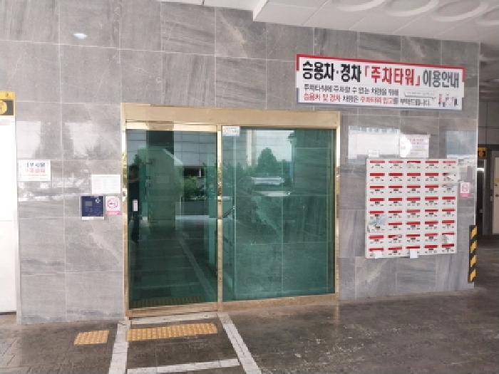 인천광역시 미추홀구 주안동 171-10 비와이펠리스 8층801호 오피스텔 경매 사진 8
