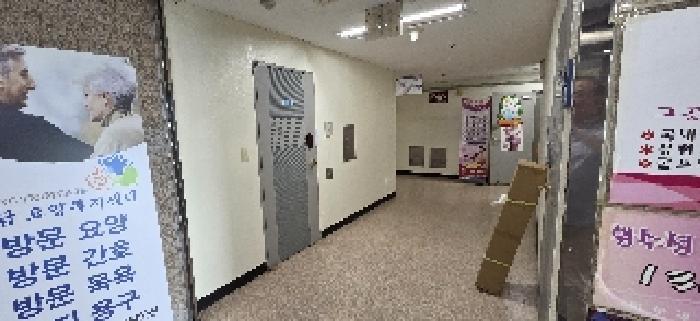 인천광역시 부평구 부평동 199-20 가나베스트빌 13층1308호 오피스텔 경매 사진 11