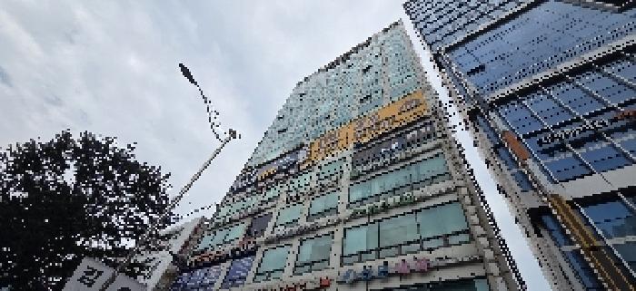 인천광역시 부평구 부평동 199-20 가나베스트빌 13층1308호 오피스텔 경매 사진 8