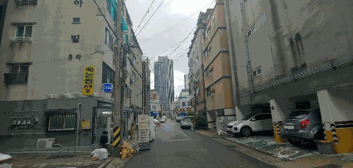 인천광역시 미추홀구 숭의동 185-13 예림탑스빌 2층201호 아파트 경매 사진 5