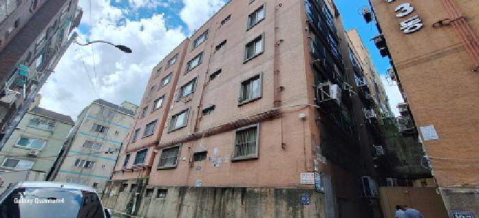 인천광역시 남동구 구월동 1304-32 4층401호 다세대(빌라) 경매 사진 4