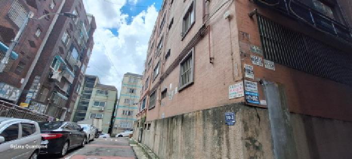인천광역시 남동구 구월동 1304-32 4층401호 다세대(빌라) 경매 사진 6