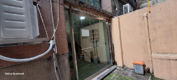 인천광역시 남동구 구월동 1304-32 4층401호 다세대(빌라) 경매 사진 7