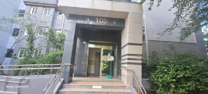 인천광역시 남동구 구월동 1486 구월아시아드선수촌1단지 105동 1층104호 아파트 경매 사진 11