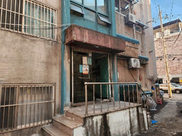 경기도 부천시 원미구 도당동 113-32 일진주택 나동 5층501호 다세대(빌라) 경매 사진 4
