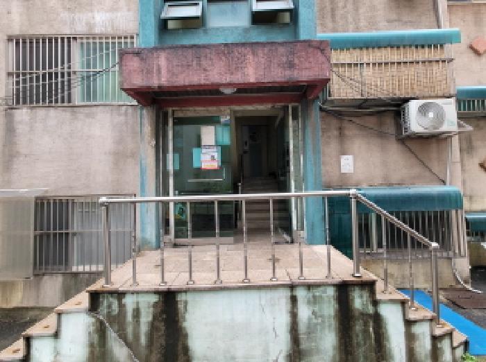 경기도 부천시 원미구 도당동 113-32 일진주택 나동 5층501호 다세대(빌라) 경매 사진 8