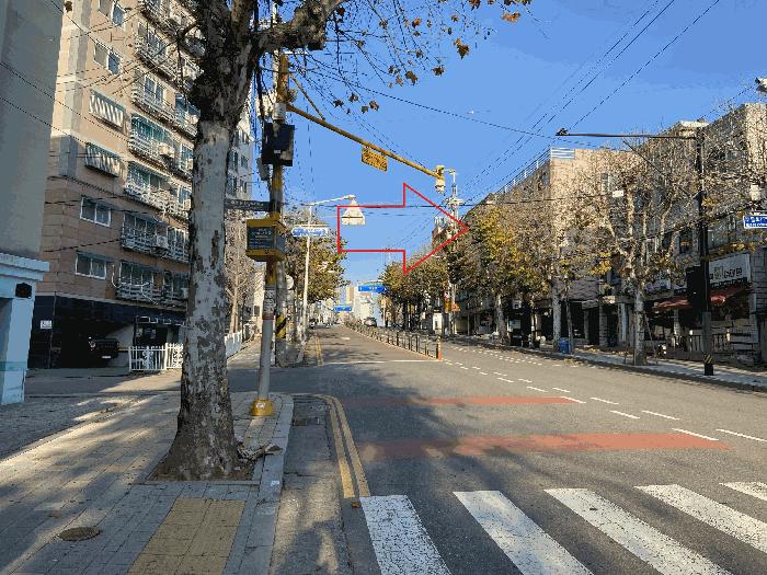 경기도 부천시 원미구 역곡동 224-6 영진빌라트 5층501호 다세대(빌라) 경매 사진 3