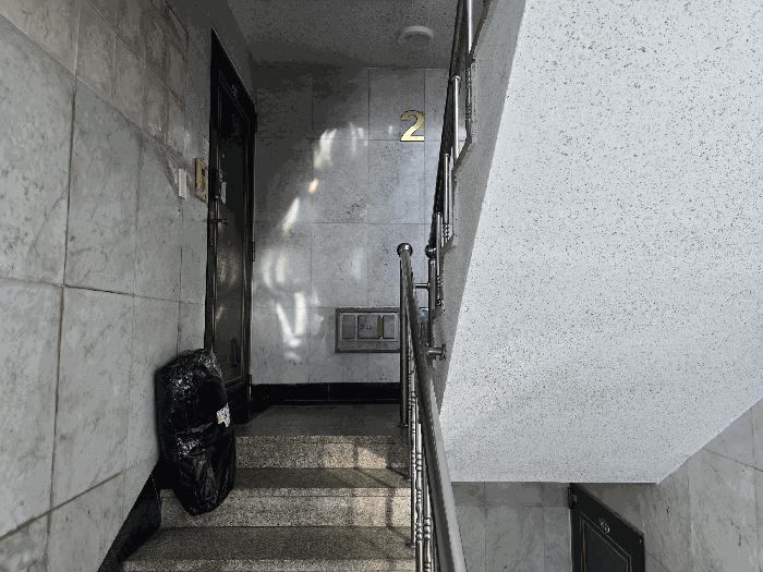 대전광역시 유성구 구암동 622-23 나동 2층201호 다세대(빌라) 경매 사진 3
