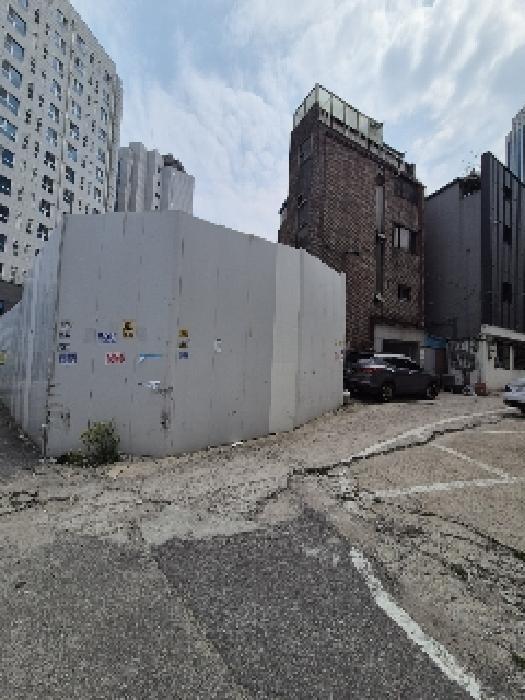 서울특별시 종로구 효제동 61 대지 경매 사진 9