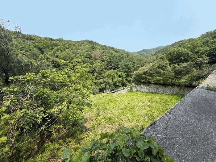 경기도 남양주시 오남읍 팔현리 89-1 공장 경매 사진 10