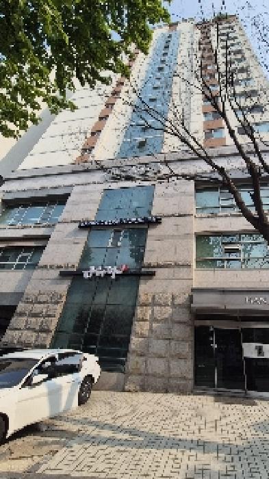 서울특별시 강남구 역삼동 681-26 역삼동하나빌 6층602호 아파트 경매 사진 6