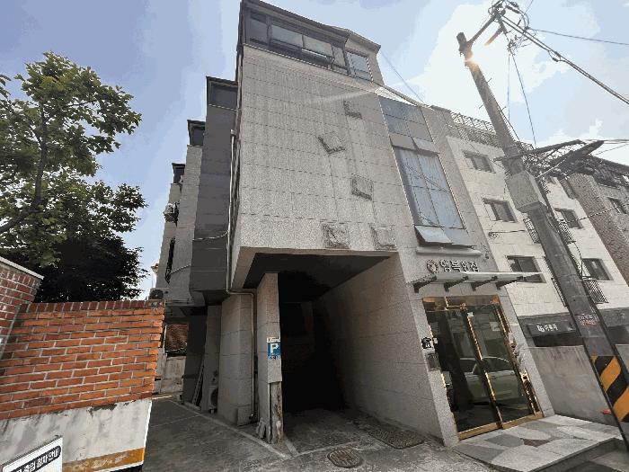 서울특별시 관악구 봉천동 635-279 3층301호 다세대(빌라) 경매 사진 2