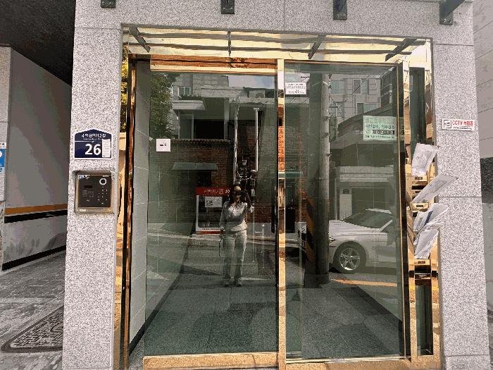 서울특별시 관악구 봉천동 635-279 3층301호 다세대(빌라) 경매 사진 6