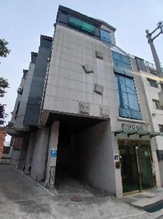서울특별시 관악구 봉천동 635-279 3층301호 다세대(빌라) 경매 사진 8