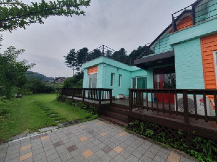 경기도 가평군 상면 행현리 770-9 주택 경매 사진 10