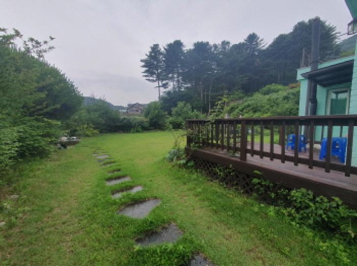 경기도 가평군 상면 행현리 770-9 주택 경매 사진 12