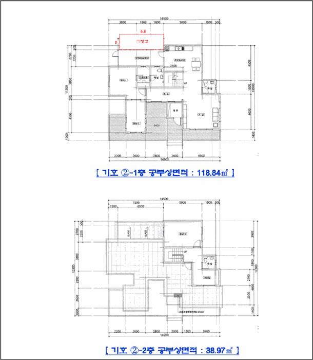 경기도 가평군 상면 행현리 770-9 주택 경매 사진 17