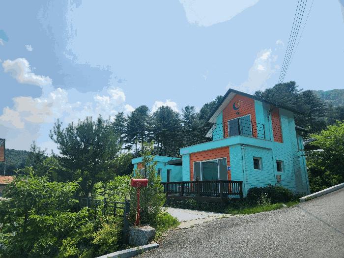 경기도 가평군 상면 행현리 770-9 주택 경매 사진 2