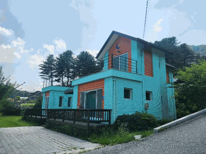 경기도 가평군 상면 행현리 770-9 주택 경매 사진 5