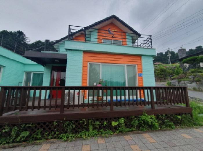 경기도 가평군 상면 행현리 770-9 주택 경매 사진 9