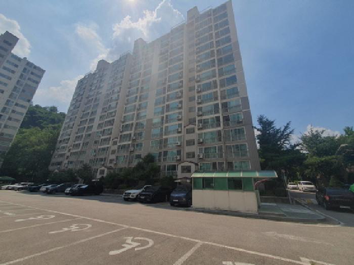 경기도 남양주시 화도읍 묵현리 286-3 영진그린필아파트 104동 7층703호 아파트 경매 사진 11