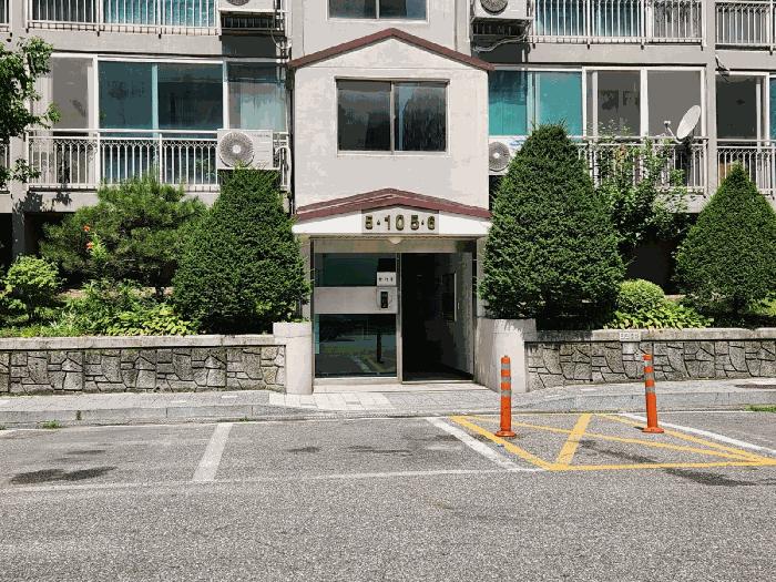 경기도 남양주시 화도읍 묵현리 286-3 영진그린필아파트 104동 7층703호 아파트 경매 사진 6