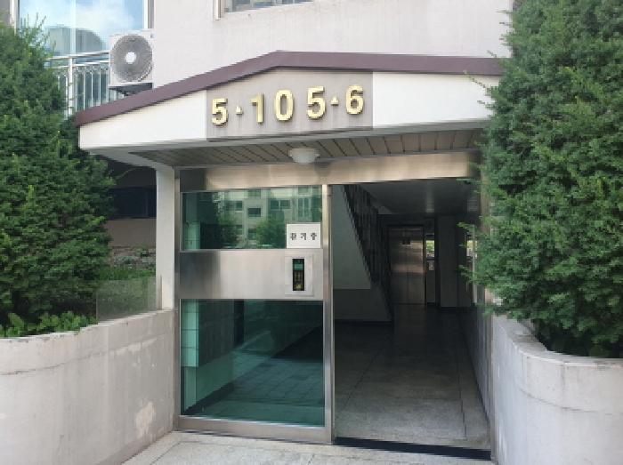 경기도 남양주시 화도읍 묵현리 286-3 영진그린필아파트 105동 11층1106호 아파트 경매 사진 12