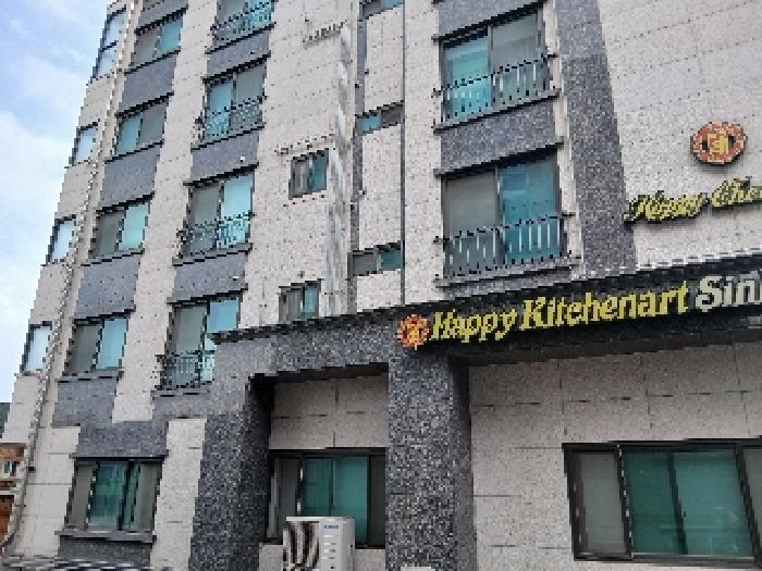 서울특별시 관악구 봉천동 458-71 2층203호 다세대(빌라) 경매 사진 9