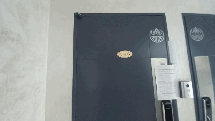 서울특별시 관악구 신림동 610-393 대성아트빌 403호 다세대(빌라) 경매 사진 5