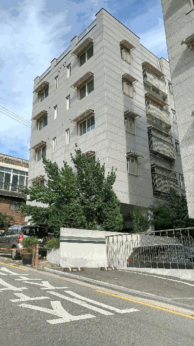 서울특별시 관악구 신림동 610-393 대성아트빌 403호 다세대(빌라) 경매 사진 6