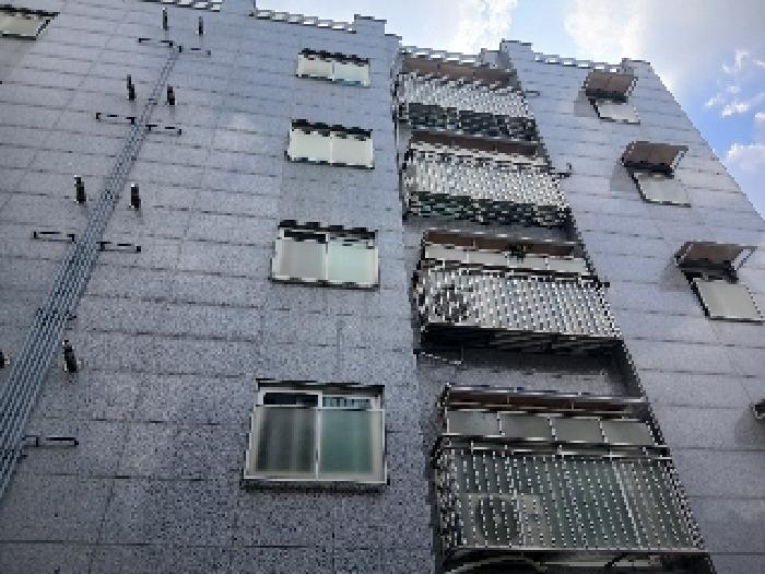 서울특별시 관악구 신림동 610-393 대성아트빌 403호 다세대(빌라) 경매 사진 8
