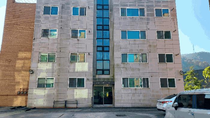 세종특별자치시 부강면 문곡리 669-7 1층101호 다세대(빌라) 경매 사진 3