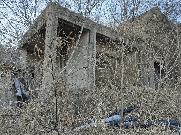 경상남도 양산시 어곡동 1701-1 답 경매 사진 12