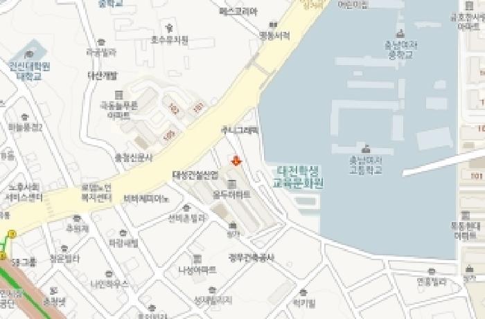 대전광역시 중구 용두동 56-53 용두아파트 2동 3층302호 아파트 경매 사진 14