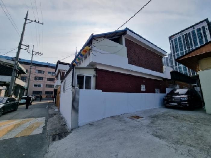 대전광역시 서구 도마동 129-29 주택 경매 사진 13