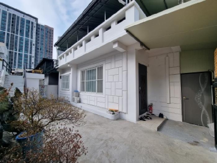 대전광역시 서구 도마동 129-29 주택 경매 사진 17