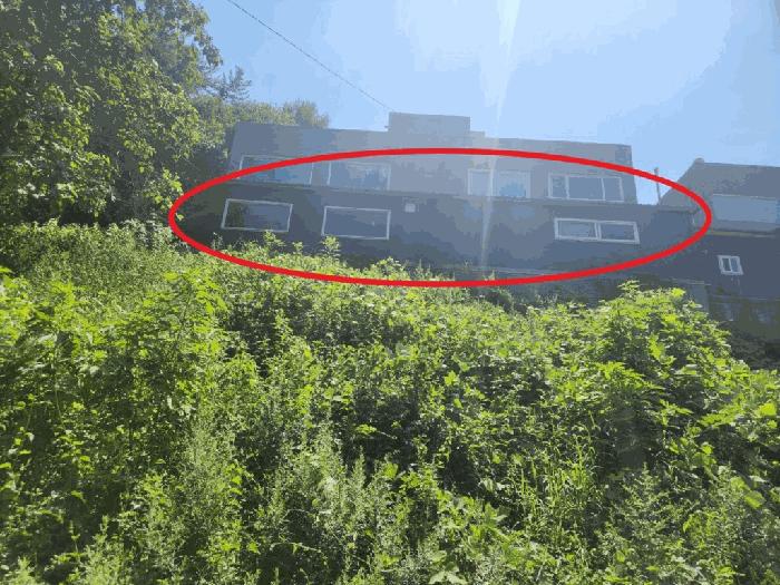 경기도 가평군 가평읍 금대리 833-10 펜션(캠핑장) 경매 사진 11