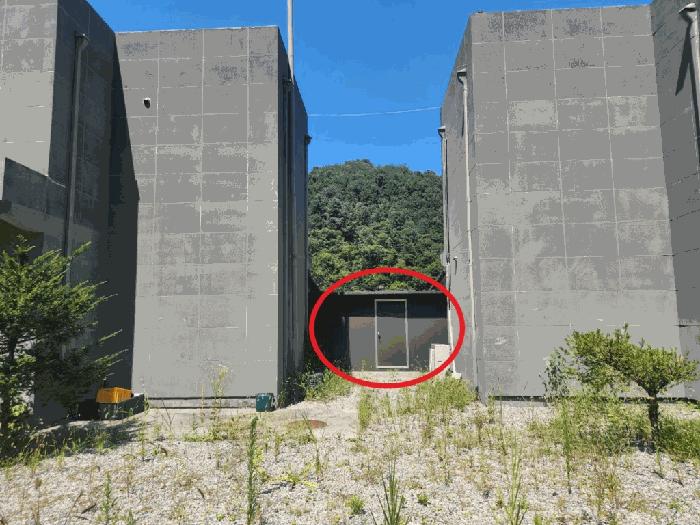 경기도 가평군 가평읍 금대리 833-10 펜션(캠핑장) 경매 사진 5