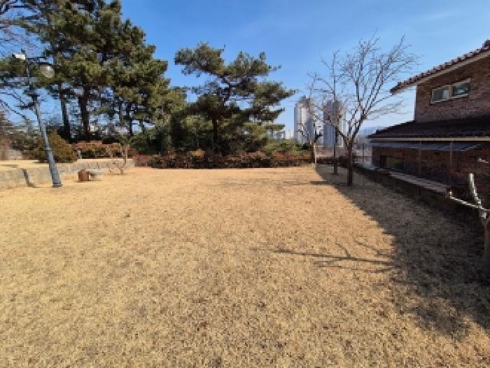 대전광역시 유성구 계산동 319-6 주택 경매 사진 13