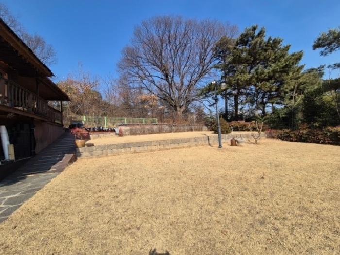 대전광역시 유성구 계산동 319-6 주택 경매 사진 14
