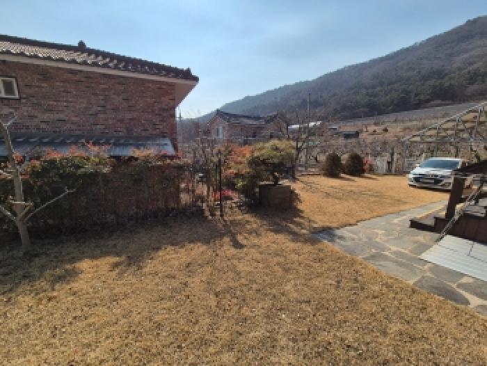 대전광역시 유성구 계산동 319-6 주택 경매 사진 16