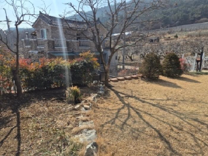 대전광역시 유성구 계산동 319-6 주택 경매 사진 18