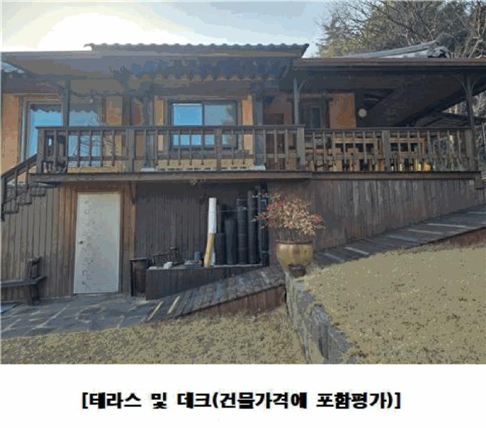 대전광역시 유성구 계산동 319-6 주택 경매 사진 5