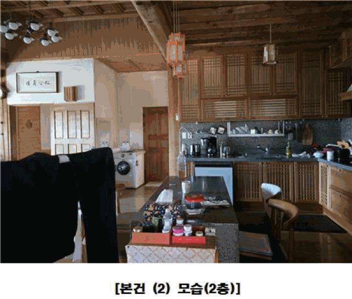 대전광역시 유성구 계산동 319-6 주택 경매 사진 8