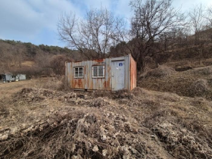 세종특별자치시 금남면 도암리 585-1 전 경매 사진 16