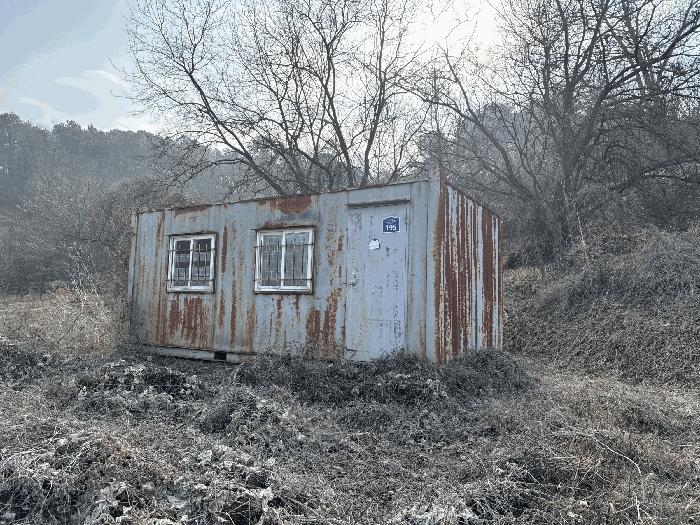 세종특별자치시 금남면 도암리 585-1 전 경매 사진 5