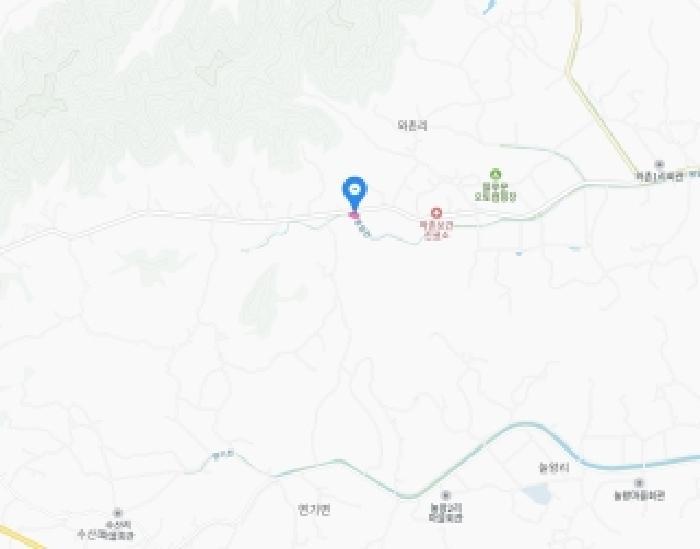 세종특별자치시 연서면 와촌리 995-2 전 경매 사진 11