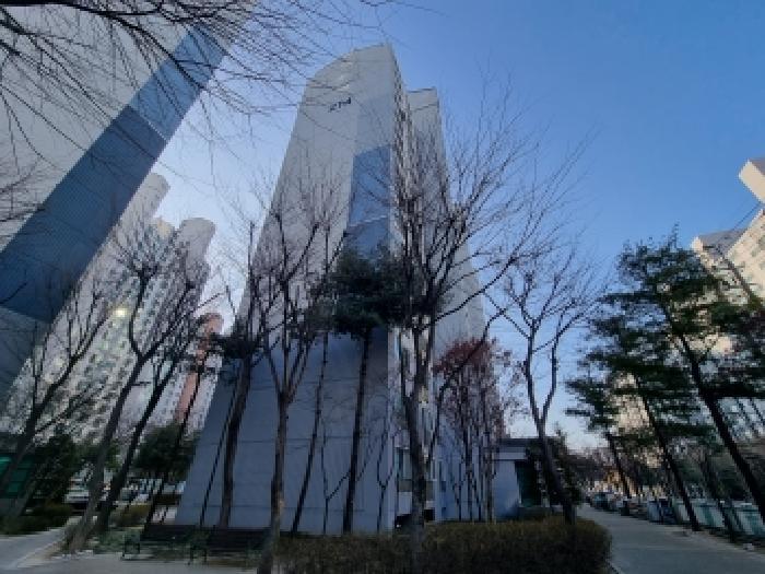 대전광역시 중구 태평동 551 버드내마을아파트2단지 214동 3층303호 아파트 경매 사진 12